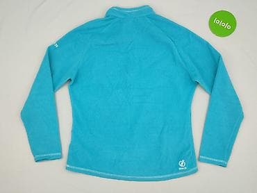 od reserved: Dare 2b, Polar damski, rozmiar M — 3