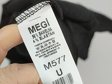 deadpool h: MEGI, Bluzka damska, rozmiar One size — 6