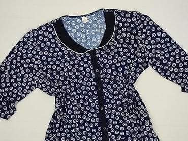 Bluzka damska, rozmiar 2XL w lalafo.pl Bluzka damska, rozmiar 2XL