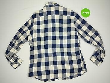 hooligans bluzy: Angelo Litrico, Koszulа dla mężczyzn, rozmiar L — 3