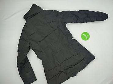 gap kurtka: Zara, Kurtka zimowa damska, rozmiar L — 3