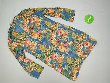 tu koszula: Red Queen, Sukienka damska, rozmiar M — 3