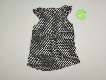 simple bluzki: Topshop, Bluzka damska, rozmiar S — 3