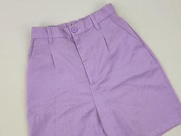 3 4 trouser: H&M Divided, Szorty damskie, rozmiar S — 1