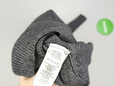 tom ford bluza: Sukienka damska, rozmiar S — 4