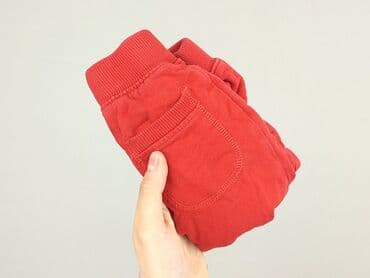 calvin klein jeans retro runner: Spodnie dresowe, 3-6 miesięcy, stan - Idealny — 5