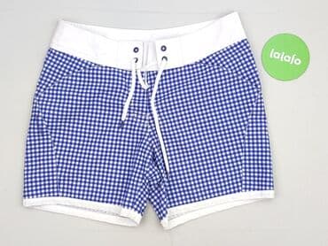 spodniczka kapielowa: Tribord, Szorty damskie, S — 2