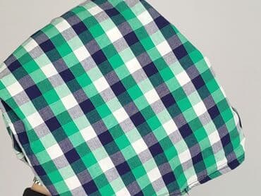 kod na darmowe ubrania shein: In Extenso, Koszulа dla mężczyzn, rozmiar M — 6