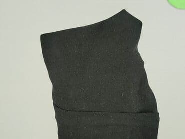 legginsy push up amazon: Tchibo, Legginsy Eleganckie damskie, rozmiar L — 6