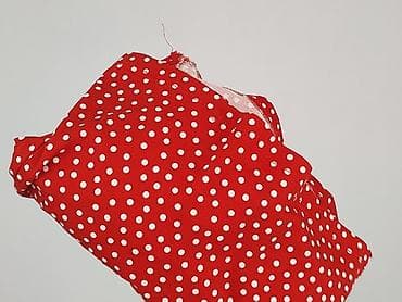 Kobiety: Amisu, Bluzka damska, rozmiar M — 6