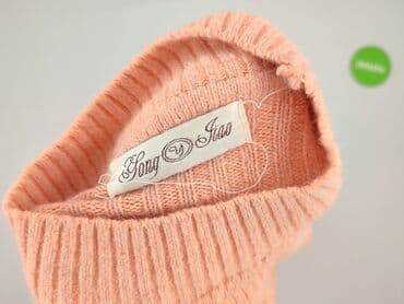 koszula swoateczna: Golf damski, rozmiar S — 4