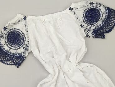 Sukienka damska, rozmiar S