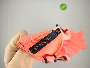 modbis sukienki maxi: Emamoda, Sukienka damska, rozmiar M — 4