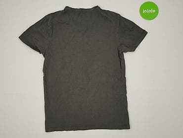 koszule bolf: FSBN, T-shirt damski, rozmiar M — 3