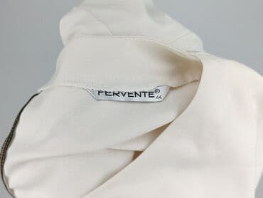 c a body: Women`s dress, size 2XL — 4