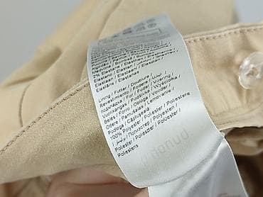 marka bartek: BYoung, Spodnie materiałowe damskie, rozmiar S — 5