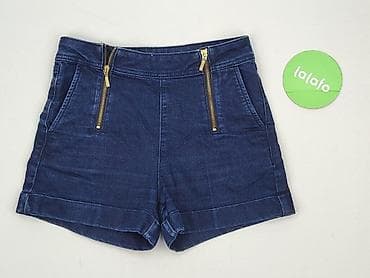 oasis h: Oasis, Szorty damskie, rozmiar 2XS — 3