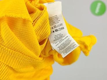 custommade bluzki: Primark, Bluzka damska, rozmiar M — 5
