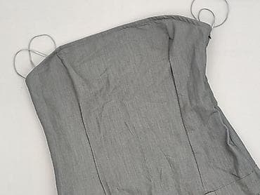 manguun: Cropp, Sukienka damska, rozmiar M — 1