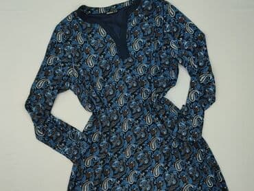 Janina, Women`s dress, 4XL at lalafo.pl Janina, Women`s dress, 4XL