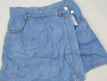Women`s skirt, size L (EU 40)