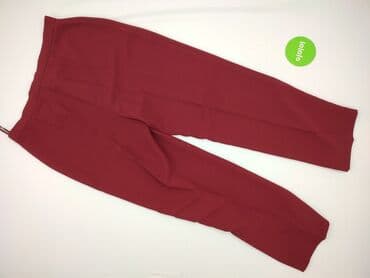 spodnie i marynarka damska na komunie: Elegancki komplet, rozmiar 4XL — 7