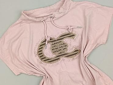 chrome hearts jeans: Bluzka damska, rozmiar 5XL — 1