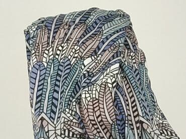 h: Street One, Bluzka damska, rozmiar M — 6