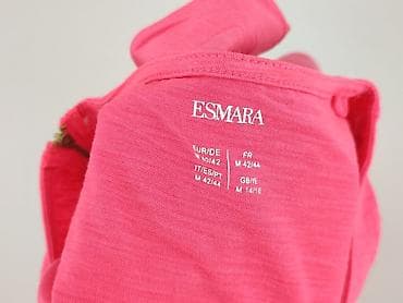Bluzki i koszule: Esmara, Bluzka damska, rozmiar M — 4