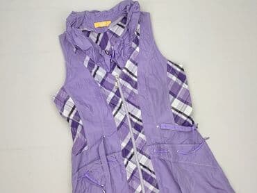 sukienki dla mamy pana mlodego: BIBA, Women`s dress, size M (EU 38) — 1