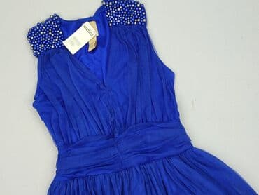 sherri hill sukienki: Sukienka damska, rozmiar S — 2