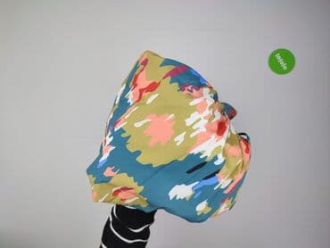 sukienki butelkowa zieleń midi: Sukienka damska, rozmiar 2XL — 7