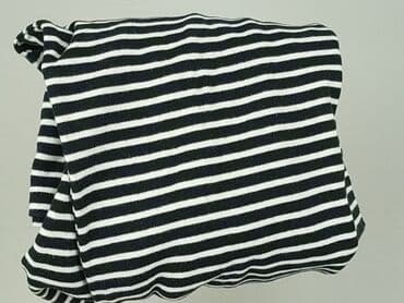 matching majtki dla par hello kitty: Exell, T-shirt damski, rozmiar 2XL — 5
