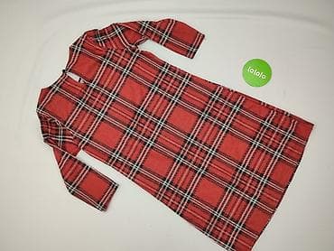 eidos sukienki: Beloved, Sukienka damska, rozmiar S — 4