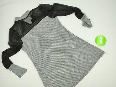 chi chi sukienki: Sukienka damska, rozmiar One size — 2