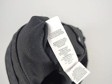 Ubrania damskie: Denim Co, Spodnie materiałowe damskie, rozmiar XL — 5