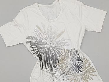 noella koszule: T-shirt damski, rozmiar S — 1