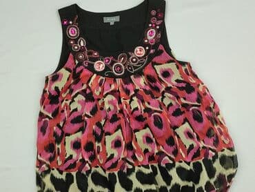bluzka z otworem na kciuk: Et Vous, Women`s tunic, size S (EU 36) — 1