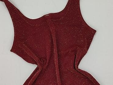 bielizna: Top damski, rozmiar S — 1