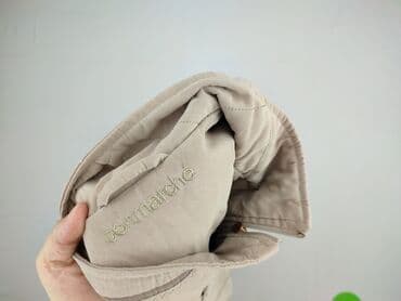 дублянка жіноча польща: Bonmarche, Women`s coat, size L (EU 40) — 4