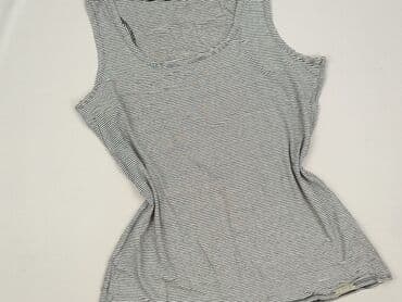 eva minge sukienki: Eva Minge, T-shirt damski, rozmiar S — 2