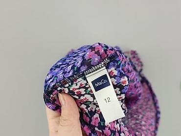 selfieroom bluzki: M&Co, Bluzka damska, rozmiar L — 4