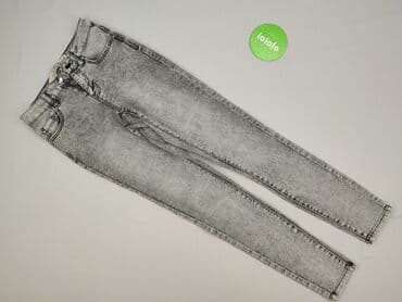 calvin klein calvin klein jeans: Denim Co, Jeansy damskie, rozmiar XS — 2