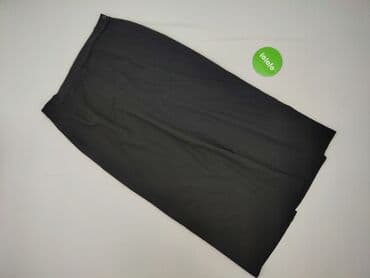 marks and spencer tops: Marks & Spencer, Spódnica damska, rozmiar XL — 2