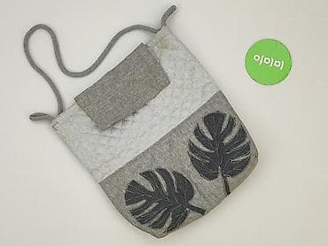 chusta rossmann: Torba materiałowa, stan - Dobry — 2