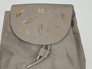 plecaki guess: Plecak, stan - Idealny — 5