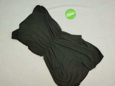 sukienka z gumkami w pasie: Women`s dress, size S — 3