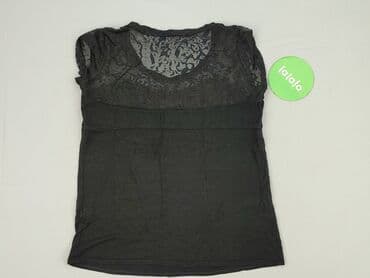 cropp koszula w koty: Orsay, Bluzka damska, S — 3