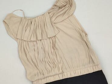 Zara, Women`s dress, size S (EU 36)