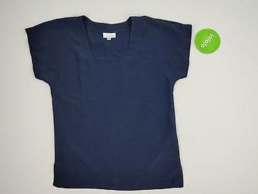 bluzki superman: Jennifer, Bluzka damska, rozmiar M — 2